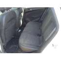 OPEL ASTRA J SPORTS TOURER (P10)