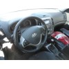 hyundai i30 del año 2008