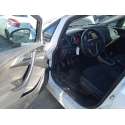 OPEL ASTRA J SPORTS TOURER (P10)