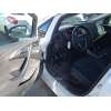 opel astra j sports tourer (p10) del año 2015