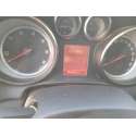 OPEL ASTRA J SPORTS TOURER (P10)
