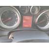 opel astra j sports tourer (p10) del año 2015