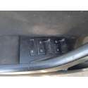 OPEL ASTRA J SPORTS TOURER (P10)