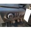 opel astra j sports tourer (p10) del año 2015