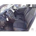 OPEL ASTRA J SPORTS TOURER (P10)