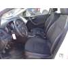 opel astra j sports tourer (p10) del año 2015