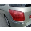 peugeot 407 sw (6e_, 6d_) del año 2008