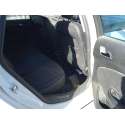 OPEL ASTRA J SPORTS TOURER (P10)