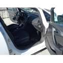 OPEL ASTRA J SPORTS TOURER (P10)