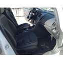 OPEL ASTRA J SPORTS TOURER (P10)
