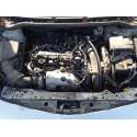 OPEL ASTRA J SPORTS TOURER (P10)