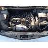 opel astra j sports tourer (p10) del año 2015