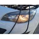 OPEL ASTRA J SPORTS TOURER (P10)