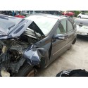 MERCEDES-BENZ CLASE M (W164)