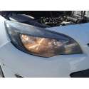 OPEL ASTRA J SPORTS TOURER (P10)