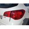 opel astra j sports tourer (p10) del año 2015