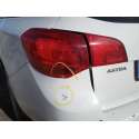 OPEL ASTRA J SPORTS TOURER (P10)