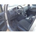 FORD FOCUS C-MAX (DM2)