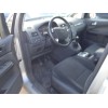 ford focus c-max (dm2) del año 2006