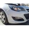 opel astra j sports tourer (p10) del año 2015