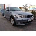 BMW SERIE 1 BERLINA (E81/E87)