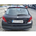 PEUGEOT 207/207+ (WA_, WC_)