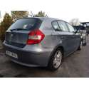 BMW SERIE 1 BERLINA (E81/E87)