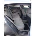 BMW SERIE 1 BERLINA (E81/E87)