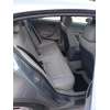 bmw serie 1 berlina (e81/e87) del año 2005