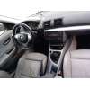 bmw serie 1 berlina (e81/e87) del año 2005