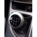 BMW SERIE 1 BERLINA (E81/E87)