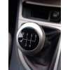 bmw serie 1 berlina (e81/e87) del año 2005