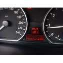 BMW SERIE 1 BERLINA (E81/E87)