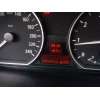 bmw serie 1 berlina (e81/e87) del año 2005