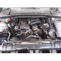 BMW SERIE 1 BERLINA (E81/E87)