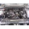 bmw serie 1 berlina (e81/e87) del año 2005