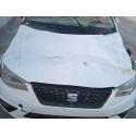 SEAT IBIZA V (KJ1, KJG)