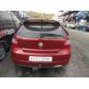 mg mg zr (f/rf) del año 2005