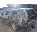 FORD RANGER (TKE)