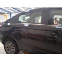 CITROËN C-ELYSEE (DD_)
