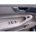 AUDI A6 ALLROAD C6 (4FH)