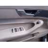 audi a6 allroad c6 (4fh) del año 2007