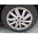 SEAT IBIZA IV (6J5, 6P1)