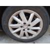 seat ibiza iv (6j5, 6p1) del año 2013