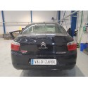 CITROËN C-ELYSEE (DD_)
