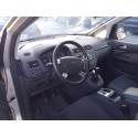FORD FOCUS C-MAX (DM2)