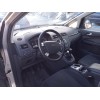 ford focus c-max (dm2) del año 2006