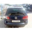 VOLKSWAGEN TOUAREG (7LA)
