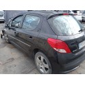 PEUGEOT 207/207+ (WA_, WC_)