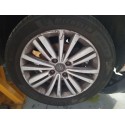 CITROËN C-ELYSEE (DD_)